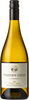 Tinhorn Creek Pinot Gris 2021, Okanagan Valley Bottle