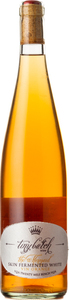 Tiny Batch Wine The Mermaid Skin Fermented Vin Orange 2020, Twenty Mile Bench Bottle