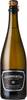 Unsworth Vineyards Cuvée De L'île 2017, Cowichan Valley, Vancouver Island Bottle