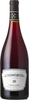 Unsworth Vineyards Pinot Noir 2019, Cowichan Valley, Vancouver Island Bottle