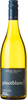 Upper Bench Pinot Blanc 2021, Naramata Bench, Okanagan Valley Bottle