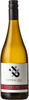Uppercase Winery Pinot Gris 2021, Okanagan Valley Bottle