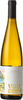 Valley Commons Pinot Gris 2021, Okanagan Valley Bottle