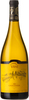Vieni Chardonnay 2019, Vinemount Ridge Bottle
