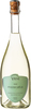 Vieni Moscato 2020, Vinemount Ridge Bottle