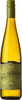 Vieni Estates Riesling 2020, VQA Vinemount Ridge Bottle