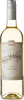 Vieni Pinot Grigio 2021, Vinemount Ridge Bottle
