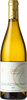 Vignoble De L'orpailleur Cuvée Signature Gewurztraminer 2021, Quebec Bottle