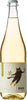 Le Chat Botté Blanc 2021 Bottle