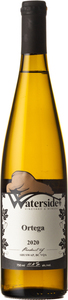 Waterside Ortega 2020 Bottle