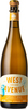 West Avenue Cider Legacy 1642 Bottle