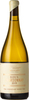 Westcott Block 76 Chardonnay 2019, Vinemount Ridge Bottle
