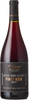 Westcott Butlers' Grant Old Vines Pinot Noir 2019, Twenty Mile Bench Bottle