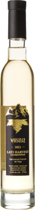 Whistler Late Harvest Chardonnay 2021, Okanagan Valley (375ml) Bottle