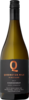 Queenston Mile Vineyard Chardonnay 2019, VQA St. David's Bench Bottle