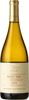 Westcott Chardonnay Butlers' Grant 2019, Twenty Mile Bench Bottle