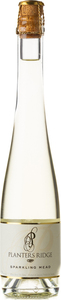 Planters Ridge Sparkling Mead, Nova Scotia (375ml) Bottle