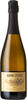 Ravine Vineyard Brut, Niagara Peninsula Bottle