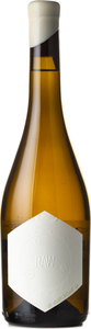 Big Head Wines Raw Chenin Blanc 2020, VQA Niagara Lakeshore, Niagara Peninsula Bottle