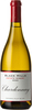 Black Hills Chardonnay 2020, BC VQA Okanagan Valley Bottle