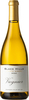 Black Hills Viognier 2020, Okanagan Valley Bottle