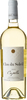 Clos Du Soleil Capella 2020, Similkameen Valley Bottle