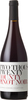 Morandin Wines County Pinot Noir 2017, Prince Edward County Bottle