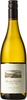 Quails' Gate Chenin Blanc 2021, Okanagan Valley Bottle