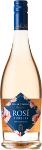 Peller Estates Niagara Family Reserve Rosé Bubbles 2021 Bottle