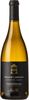 Peller Estates Andrew Peller Signature Series Chardonnay Sur Lie Fruithaven Vineyard 2020, VQA Four Mile Creek Bottle