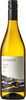 Red Rooster Pinot Gris 2021 Bottle