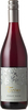 Trius Distinction Pinot Noir 2020, Niagara Peninsula Bottle