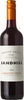 Sandhill Cabernet Franc Terroir Driven Wine 2020, Okanagan Valley Bottle