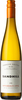 Sandhill Sovereign Opal Terroir Driven Wine 2021, Okanagan Valley Bottle
