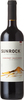 Sunrock Vineyards Cabernet Sauvignon 2018, Okanagan Valley Bottle