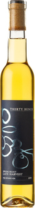 Thirty Bench Special Select Late Harvest 2019 (375ml) Bottle