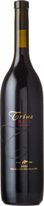 Trius Red The Icon 2020, Niagara Peninsula Bottle