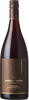 Jackson Triggs Niagara Grand Reserve Pinot Noir 2019, Niagara Peninsula Bottle