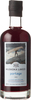 Muskoka Lakes Portage Blueberry Port Style Wine 2016 (500ml) Bottle