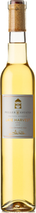 Peller Estates Niagara Private Reserve Late Harvest Vidal 2019 (375ml) Bottle