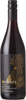 Red Rooster Rare Bird Series Syrah 2018 Bottle