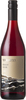 Red Rooster Pinot Noir 2019 Bottle