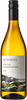 Red Rooster Sur Lie Chardonnay 2020, Okanagan Valley Bottle