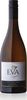 Eva Pemper Chardonnay 2021, Marlborough Bottle