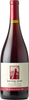Leaning Post Pinot Noir Lowrey Vineyard 2019, VQA St. David's Bench Bottle