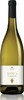 Aechon Icon S Sideritis 2021, Peleponnese Bottle