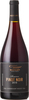 Westcott Reserve Pinot Noir 2018, Vinemount Ridge Bottle
