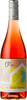 13th Street Expression Cabernet Rose 2021, VQA Niagara Peninsula Bottle