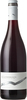 Mt. Boucherie Blaufränkisch 2020 Bottle