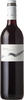 Mt. Boucherie Merlot 2019 Bottle